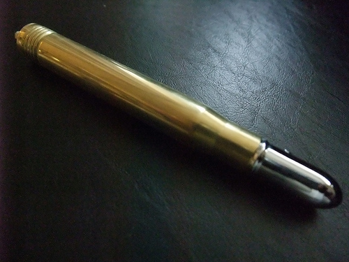 midoribrassballpen02.jpg