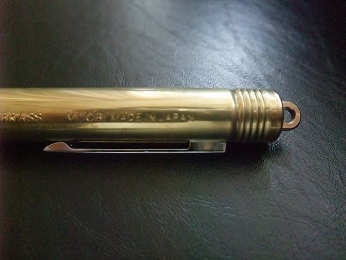 midoribrassballpen03.jpg