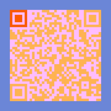 qrcodehennnacolor02.jpg